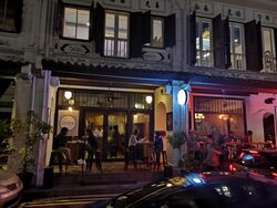 Amoy Street (D1), Retail #453471691